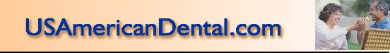 Discount dental plans,dental insurance,braces, implants